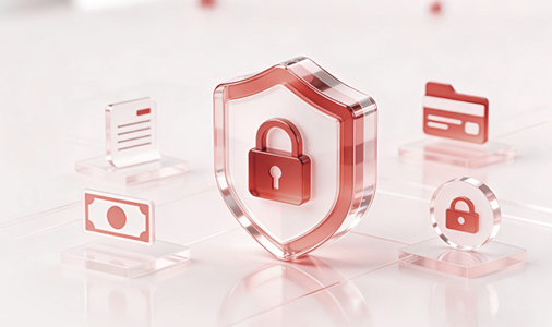 Data Sovereignty