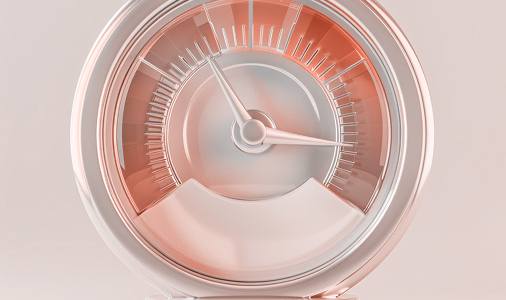 Ultra-Low Latency
