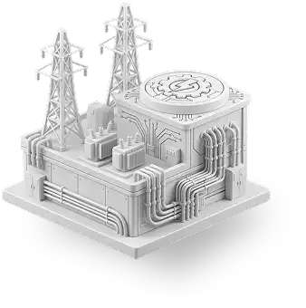 Power Grids