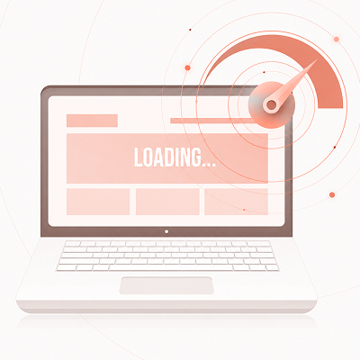 Low Latency