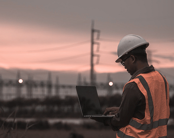 Outage Management