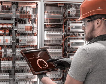 Smart Metering & AMI
