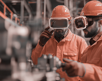 Smart Wearables
