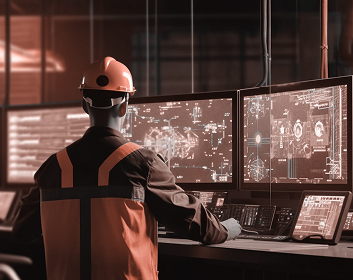 Surveillance & Site Security