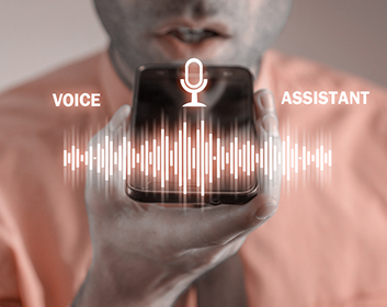 Voice + Video Calls