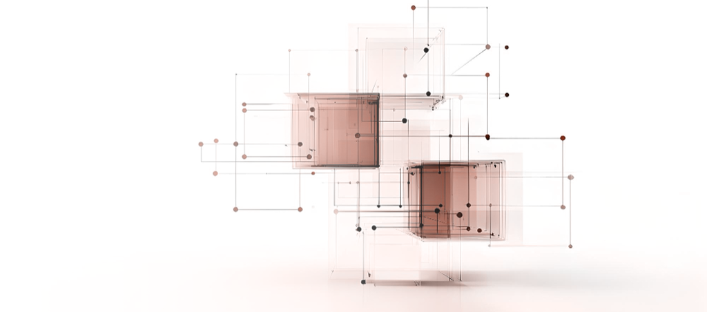 Integration Ecosystem