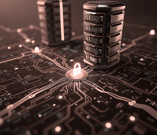 Intelligence On-Site. Powered by Edge Integration