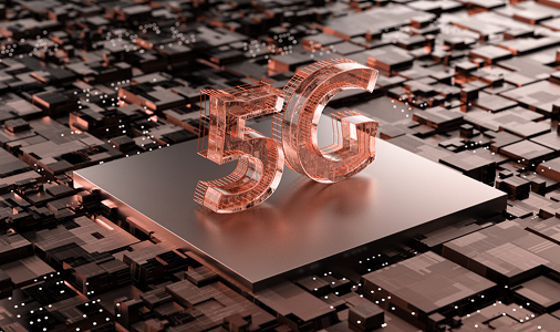 On-Demand 5G Labs