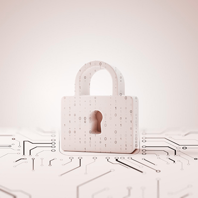 Secure & Independent
