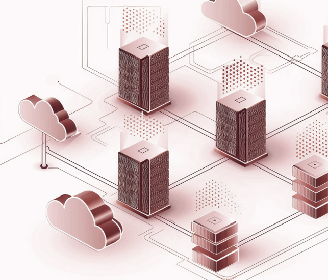 Service-Based Design (SBA)