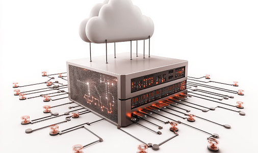 Supports SIP, RTP, Diameter, SCTP, IPv6 protocols.