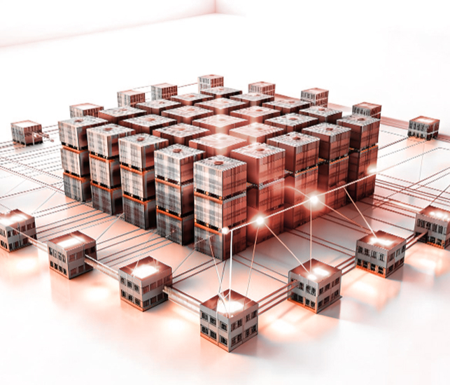 Scalability