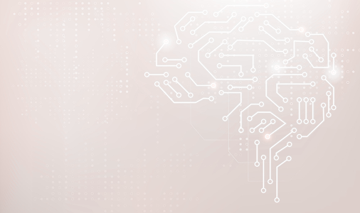 Supported by Netar’s telecom partner ecosystem