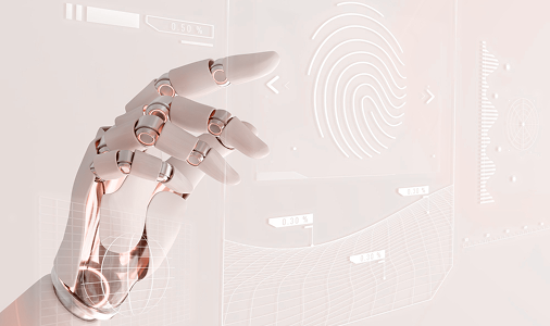 Designed for CERT-IN & DoT compliance