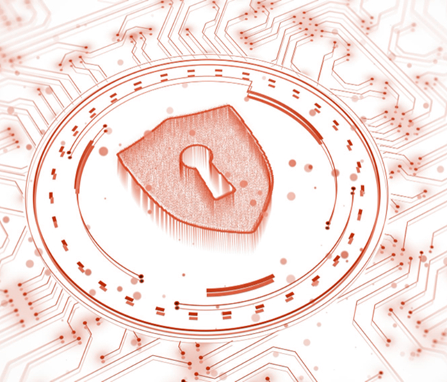 Your Data Never Leaves Your Perimeter