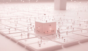 Introducing All-In-One 5G Lab Kit for Academic Research