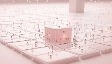 Introducing All-In-One 5G Lab Kit for Academic Research