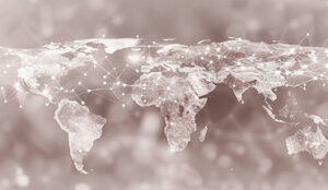 Introducing All-In-One 5G Lab Kit for Academic Research