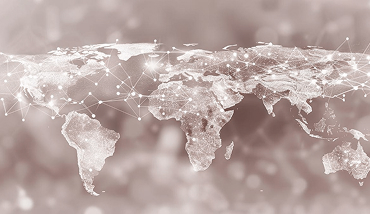 Introducing All-In-One 5G Lab Kit for Academic Research