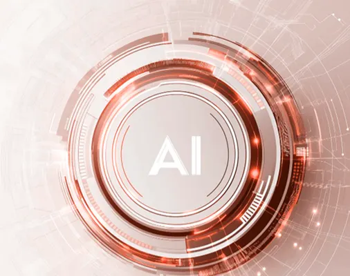 AI at the Edge