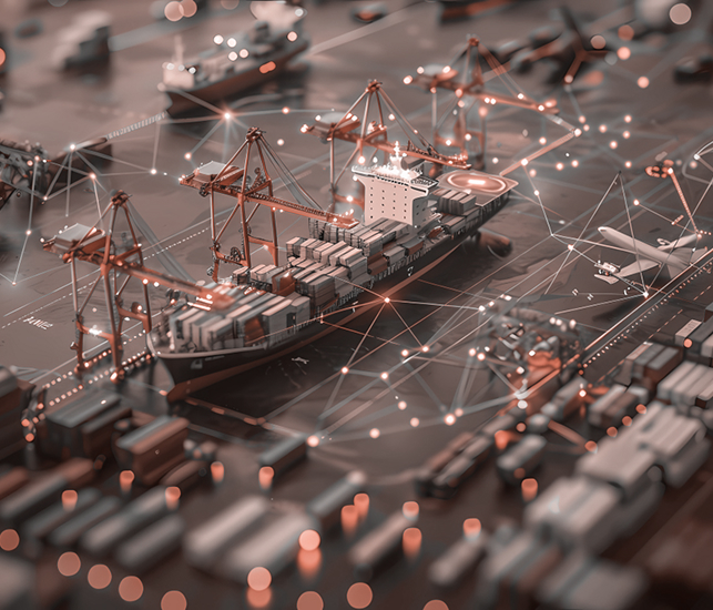 Why Choose Netar as Your Trusted Partner?