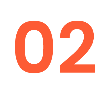 02