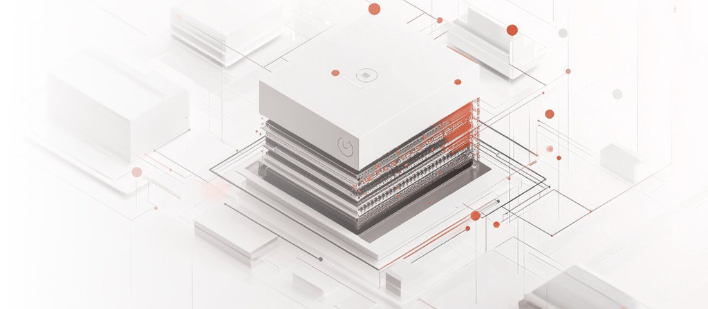 Integration Ecosystem