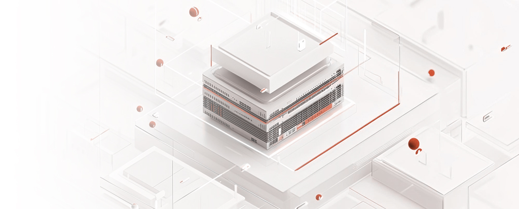 System Architecture & Deployment