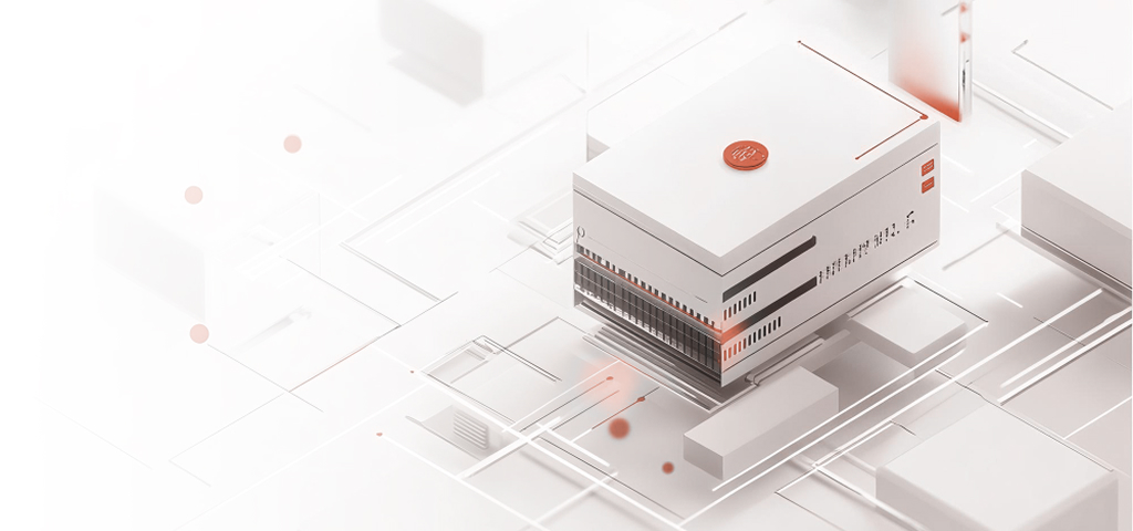 System Architecture & Deployment