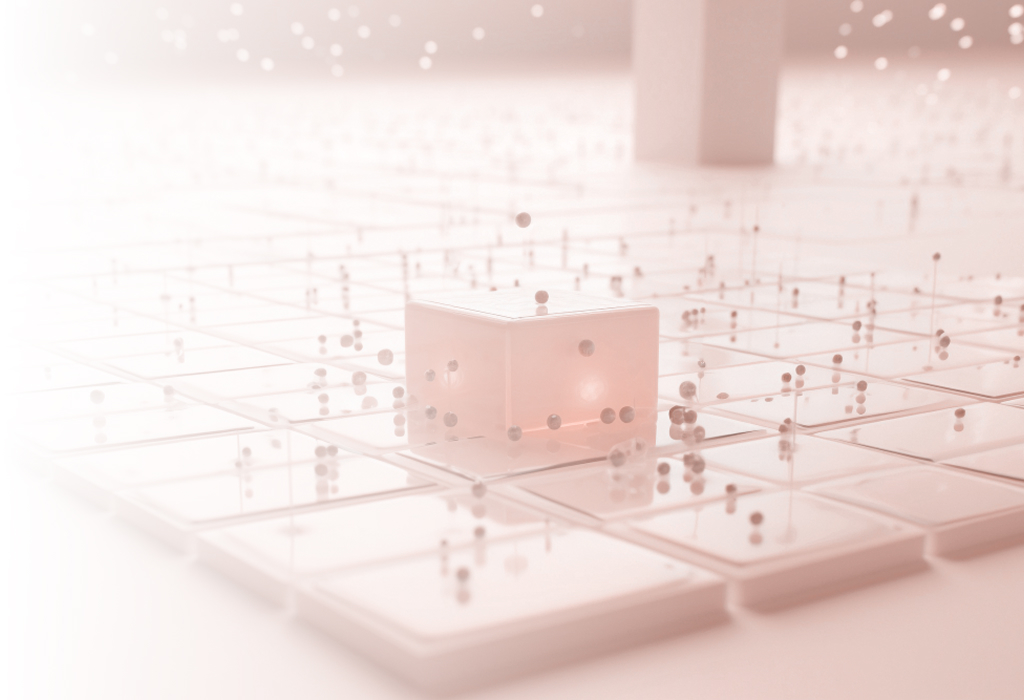 System Architecture & Deployment