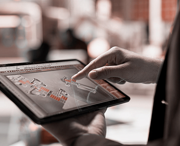 AI-Based Insights & Reporting
