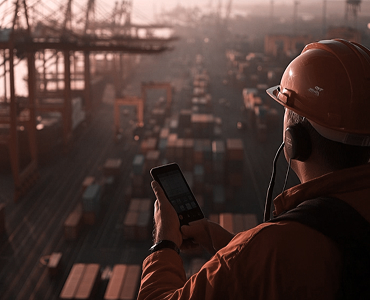 Automated Safety Alerts