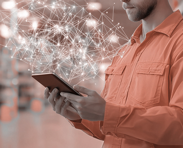 Continuous Connectivity for Mobility