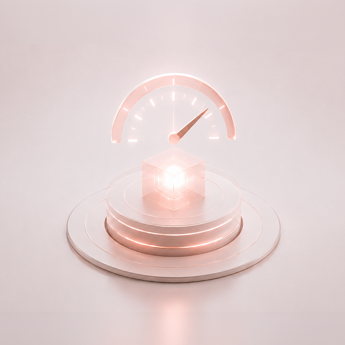 Faster Response & Decision-Making