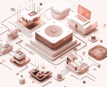 Sensor Network Integration