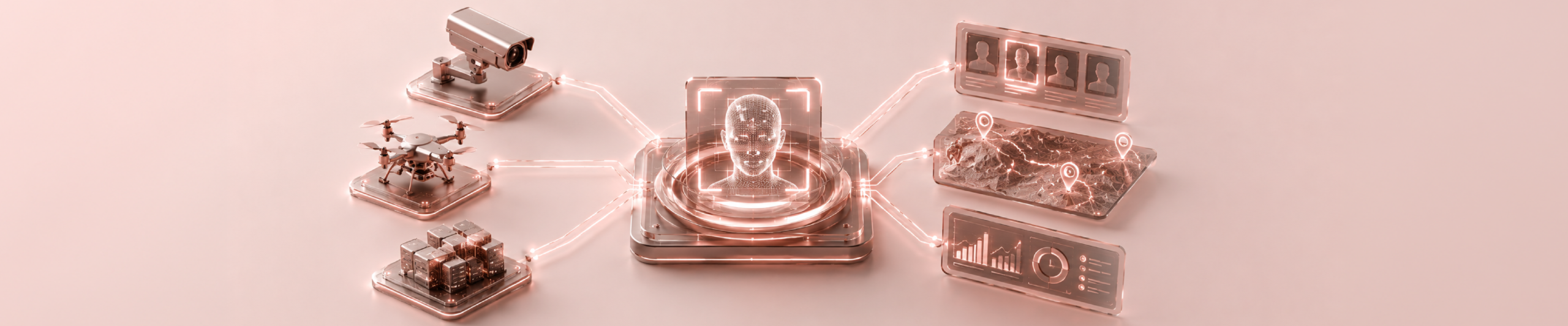 Enemy Profiler
