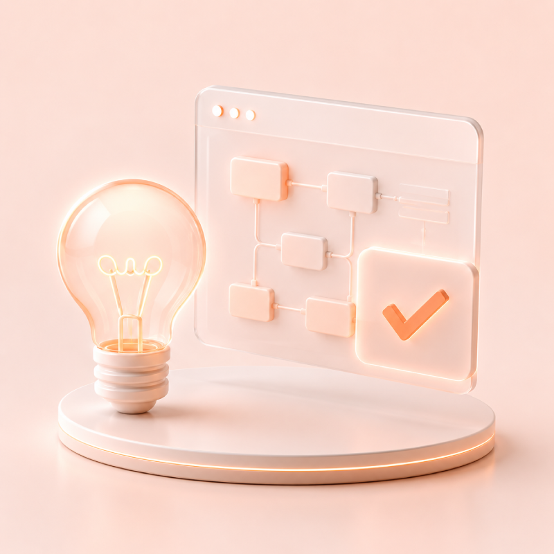 Faster Decision-Making