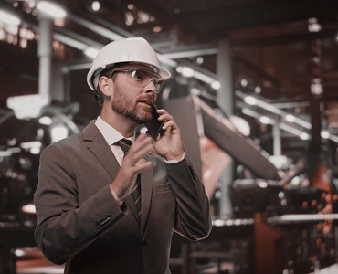High-Definition Voice Communication