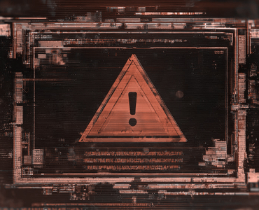 Incident Detection & Alerts