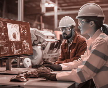 Integration with Safety Systems