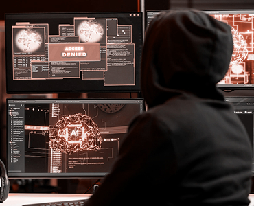 Intelligent Video Analytics