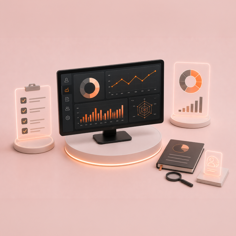Measure Performance