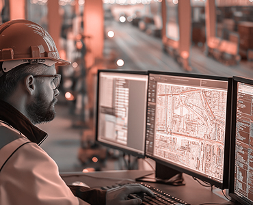 Predictive Maintenance