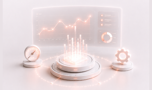 Proactive Performance Optimization
