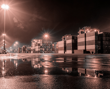 Real-Time Traffic Insights