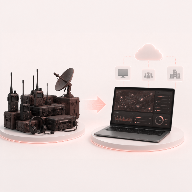 Reduce Training Costs & Hardware Dependency