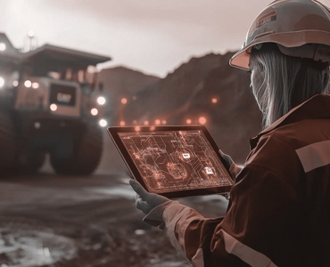 Maintenance & Health Insights