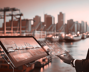 Smart Traffic Management