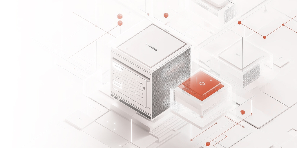 Built for Seamless Deployment