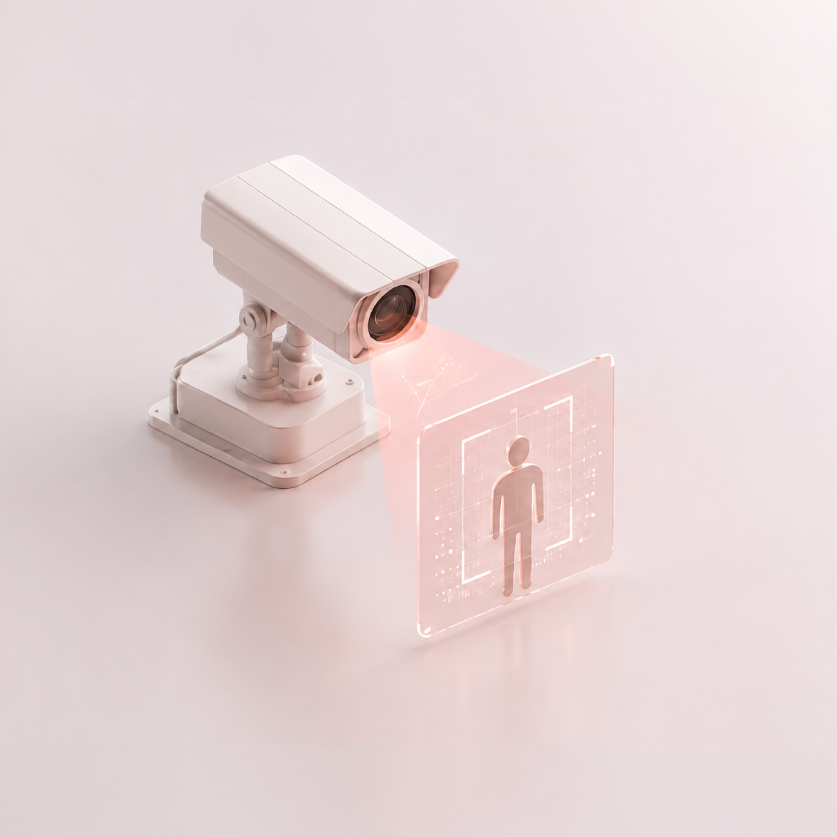 Threat Identification